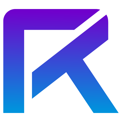 Logo_medreinvent